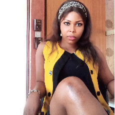 Theodora Ogbonna-Freelancer in Nigeria,Nigeria
