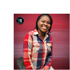 Olayemi Maria Odufuwa Borishade-Freelancer in Lagos,Nigeria