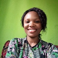 Mercy Elijah-Freelancer in Awka South,Nigeria