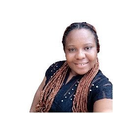 Chidimma Okoye-Freelancer in Port Harcourt,Nigeria