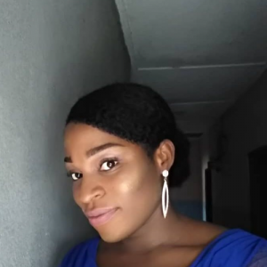 Ezinne Juliet Ikechukwu-Freelancer in Aba, Abia State,Nigeria