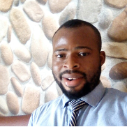 Victor Michael-Freelancer in Abuja,Nigeria