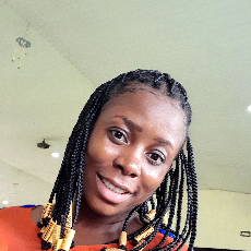 Peace Chukwu-Freelancer in Uyo,Nigeria
