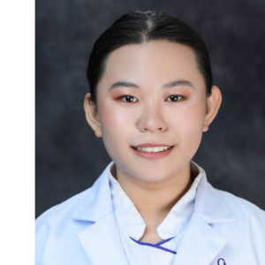 Kimberly Wong-Freelancer in General Santos,Philippines