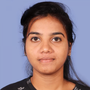 Yogitha Rapeti-Freelancer in Hyderabad,India