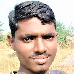 Akash Appu-Freelancer in gulbarga,India