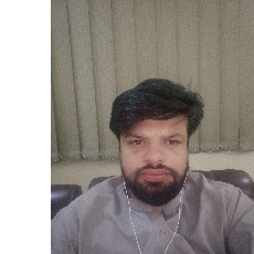 Waleed khan-Freelancer in Peshawar,Pakistan