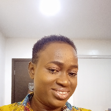 Mayowa Ruth Abe-Freelancer in Abule Egba,Nigeria