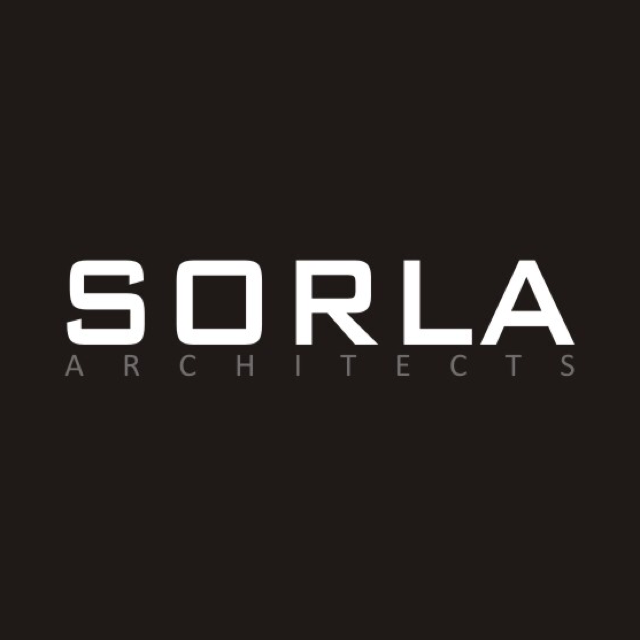 Sorla Architects-Freelancer in Banyuwangi,Indonesia