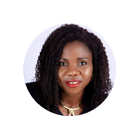 Precious Egoabuchi Ejikeme-ovuegbe-Freelancer in Umuahia,Nigeria