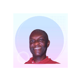Felix Ochuba-Freelancer in Nnewi,Nigeria