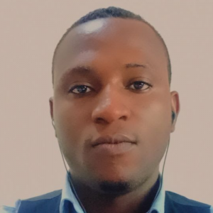 Vincent Fidelis-Freelancer in Abuja,Nigeria