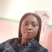 Ewah Amarachi-Freelancer in Afikpo North,Nigeria