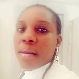 Amara Sandra-Freelancer in Lagos,Nigeria