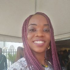 Jessica Aniaku-Freelancer in Enugu,Nigeria