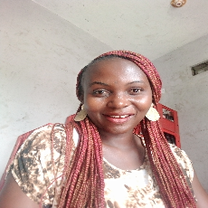 Obianuju Owoh-Freelancer in Port Harcourt,Nigeria