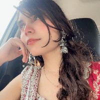 Kiran Solanki-Freelancer in Mathura,India