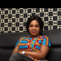 Sylvia Ogbuoji-Freelancer in Awka South,Nigeria