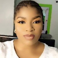 Ugi Patience terem-Freelancer in Lagos state,Nigeria