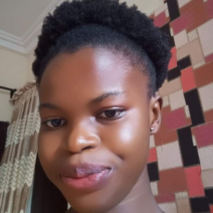 Onyechi Rosemary-Freelancer in Enugu,Nigeria