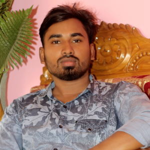 Shohel Rana-Freelancer in Jamalpur,Bangladesh