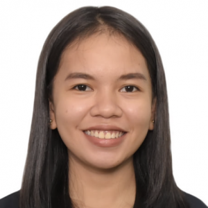 Joy Ann Mercado-Freelancer in Iligan City, Philippines,Philippines