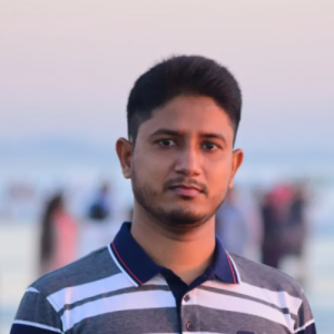 Moklesur Rahman-Freelancer in Dhaka,Bangladesh