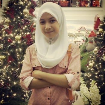 Siti Hawa Harun-Freelancer in Shah Alam,Malaysia