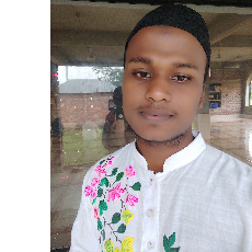 Abul Kalam-Freelancer in Rajshahi,Bangladesh