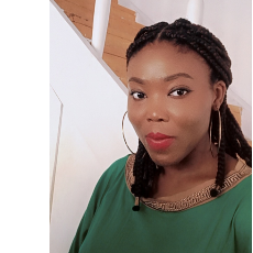 Jennifer Nneka Alisieze-Freelancer in Abuja,Nigeria