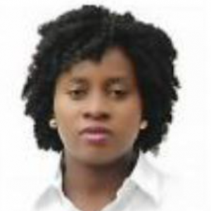 Ijeoma Onyimadu-Freelancer in Enugu, Nigeria,Nigeria