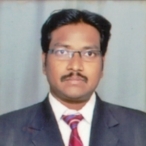 Ajay Dominic-Freelancer in LUCKNOW,India
