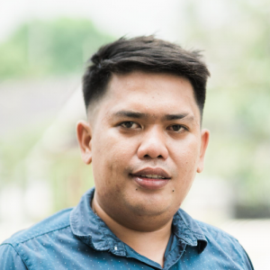 Jholo Olid-Freelancer in calauan laguna,Philippines