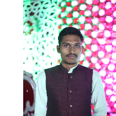 Sarfaraj Shaikh-Freelancer in Aurangabad,India