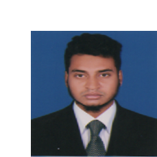 Md. Alomgir Hossain-Freelancer in Kushtia,Bangladesh