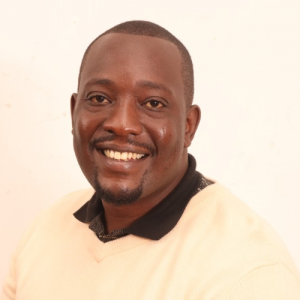 Kelvin Nyikadzino-Freelancer in Harare,Zimbabwe