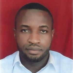 Donatus Ugbe-Freelancer in Calabar,Nigeria