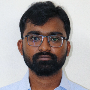 Akashdeep Sadhu-Freelancer in Delhi,India