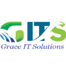Grace It-Freelancer in Nagpur, India,India