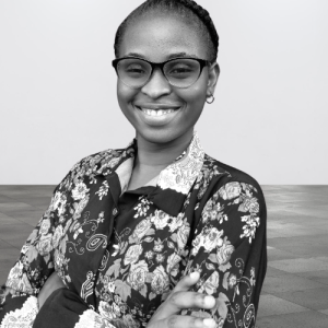 Chinenye Chukwudum-Freelancer in lagos,,Nigeria