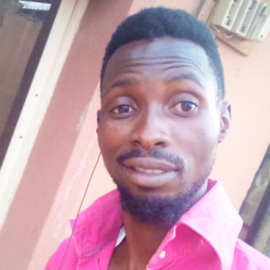 Sunday Abraham-Freelancer in abuja,nigeria,Nigeria