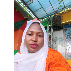 Fatima Suleiman-Freelancer in Abuja,Nigeria