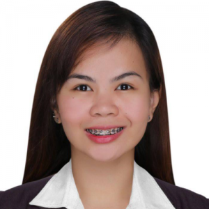 Rose Anne Bautista-Freelancer in Batangas,Philippines