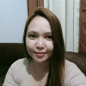Suzette Mejia-Freelancer in Rizal, Philippines,Philippines