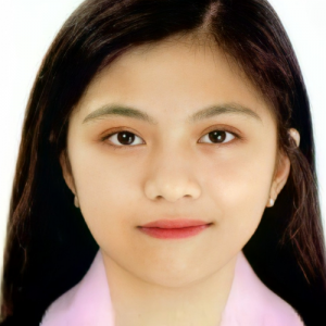 Joanna Marie Cruz-Freelancer in Quezon City,Philippines