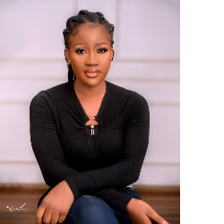 Joy Nweke-Freelancer in ,Nigeria