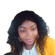 Kelechi Violet Uwaoma-Freelancer in Warri,Nigeria