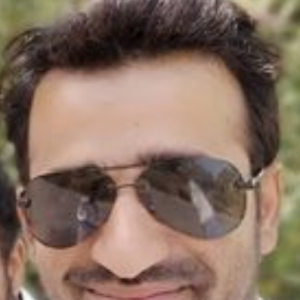 Muhammad Farhan-Freelancer in Multan,Pakistan