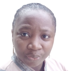 Fike-Freelancer in Lagos, Nigeria,Nigeria