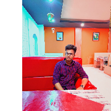 Shahriar Shuvo-Freelancer in Pabna,Bangladesh